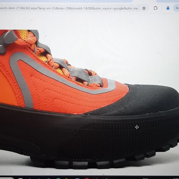 Adidas by stella mccartney - Picture 2 of 8